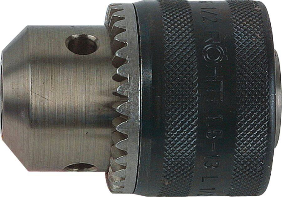 Makita Drills EcYU Qualität 13mm 1/2 "x 20 UNF Schnellspannbohrfutter Bosch 