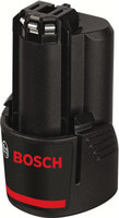 Akkus u. Ladegeräte 12 V Bosch